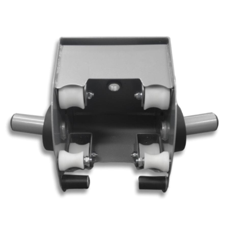 chariot de siège cs3000