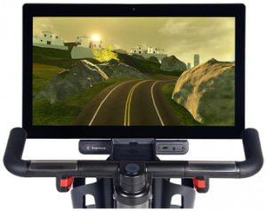 velo_cardio__interactif_expresso-test