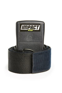 2017_07_06-Impact-Wraps3685