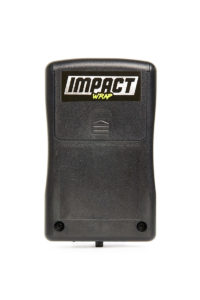 Impact-Wrap-Sensor-Back