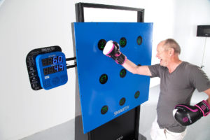 Z-180205-SmartFit-0083