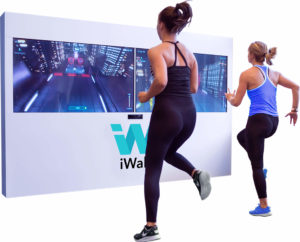 iwall-header-img