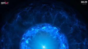 screenshot04232018_162719009