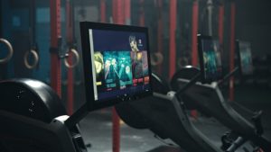 Aviron Commercial Stills_1.104.4