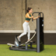 glute coaster