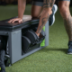 fitbench pro